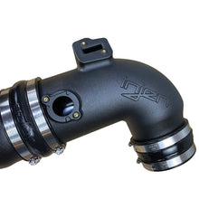 Load image into Gallery viewer, Injen 13-14 GMC Duramax LML 6.6L Evolution Intake - GTR Auto