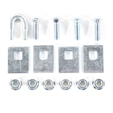 Load image into Gallery viewer, Curt 00-04 Volvo S40/V40 Class 1 Trailer Hitch w/1-1/4in Ball Mount BOXED