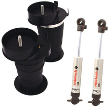 Load image into Gallery viewer, Ridetech 65-70 Buick Fullsize Rear CoolRide Kit