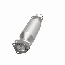 Load image into Gallery viewer, MagnaFlow Direct Fit Catalytic Converter 91-93 Honda Accord 2.2 CA