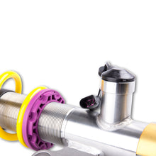 Load image into Gallery viewer, KW Coilover Kit DDC ECU BMW 2 Series F22 228i 2WD w/o EDC - GTR Auto