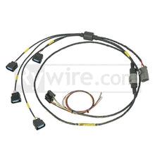 Load image into Gallery viewer, Rywire Hondata CPR Coil Harness (Hondata ECUs ONLY) - GTR Auto