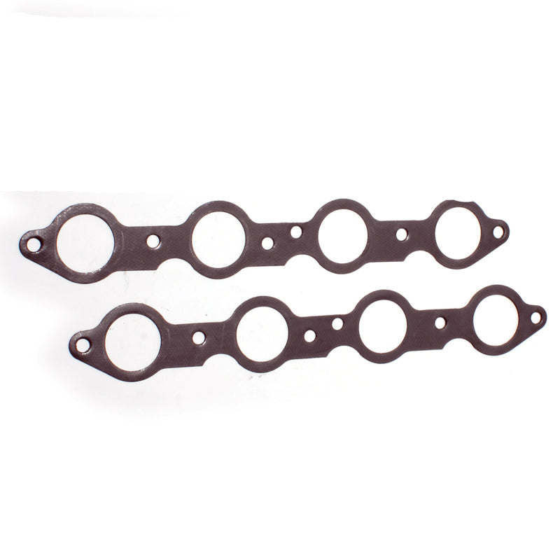 BBK GM LS1 4.8 5.3 5.7 6.0 6.2 Exhaust Header Gasket Set - GTR Auto