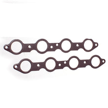 Load image into Gallery viewer, BBK GM LS1 4.8 5.3 5.7 6.0 6.2 Exhaust Header Gasket Set - GTR Auto