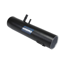 Load image into Gallery viewer, BBK 11-14 Mustang 3.7 V6 Cold Air Intake Kit - Blackout Finish - GTR Auto