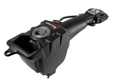 Load image into Gallery viewer, aFe Momentum GT Pro DRY S Cold Air Intake System 2018 Jeep Wrangler (JL) I4-2.0L (t) - GTR Auto