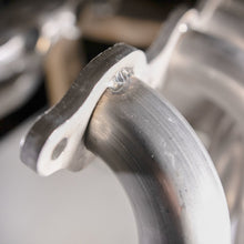 Load image into Gallery viewer, Stainless Power 2016-22 Camaro SS Headers