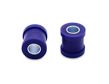 Load image into Gallery viewer, SuperPro Ford/Mazda-Lower Trailing Arm Rear Bushing
