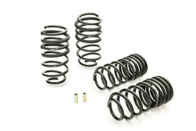 Load image into Gallery viewer, Eibach Pro-Kit for 06-07 Honda Civic 4 Cyl Inc Hybrid - GTR Auto