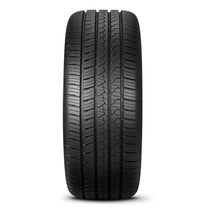 Load image into Gallery viewer, Pirelli P-Zero All Season Plus Tire - 265/35R18 97Y