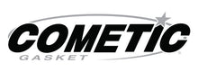 Load image into Gallery viewer, Cometic GM Ecotec 2.2L DOHC (L61/L42) 87MM .045 inch MLS Head Gasket C5768-045