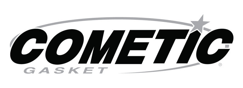 Cometic Ford Escort 1.9L 82mm Bore .051in inch MLS Head Gasket C5136-051