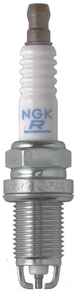 NGK Laser Platinum Spark Plug Box of 4 (BKR6EKPB-11) - GTR Auto