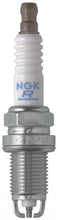Load image into Gallery viewer, NGK Laser Platinum Spark Plug Box of 4 (BKR6EKPB-11) - GTR Auto