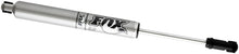 Load image into Gallery viewer, Fox 2.0 Performance Series 10.1in. Smooth Body IFP Stabilizer Steering Damper - GTR Auto