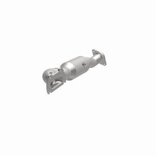 Load image into Gallery viewer, MagnaFlow Direct Fit Catalytic Converter 15-19 Ram 1500 3.6L OEM Grade Fed/EPA Compliant Manifold
