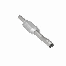 Load image into Gallery viewer, MagnaFlow Direct Fit Catalytic Converter 99-01Cherokee-Grand C OEM