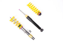 Load image into Gallery viewer, KW Coilover Kit V2 BMW 3 Series F30 6-Cyl w/ EDC Bundle - GTR Auto