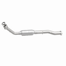 Load image into Gallery viewer, MagnaFlow Direct Fit Catalytic Converter Ranger 95-97