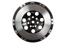 Load image into Gallery viewer, ACT 08-09 Dodge Caliber SRT-4 XACT Flywheel Streetlite - GTR Auto