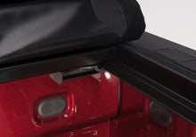 Load image into Gallery viewer, Truxedo 17-20 Honda Ridgeline 4ft 8in Pro X15 Bed Cover - GTR Auto