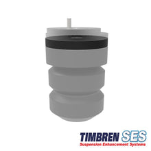 Load image into Gallery viewer, Timbren 2005 Ford F-150 STX 4WD SES Spacer Kit - GTR Auto