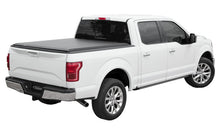 Load image into Gallery viewer, Access Original 97-03 Ford F-150 6ft 6in Bed Flareside Bed and 04 Heritage Roll-Up Cover