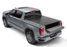Load image into Gallery viewer, BAK 19-20 Chevy Silverado 5ft 8in Bed (New Body Style) BAKFlip G2 - GTR Auto