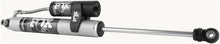 Load image into Gallery viewer, Fox 20+ Jeep JT Gladiator 2.0 Performance Series Remote Reservoir Rear Shock 2-3in Lift - GTR Auto