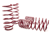 Load image into Gallery viewer, H&amp;R 89-94 Volkswagen Passat G60 Synchro Sport Spring - GTR Auto