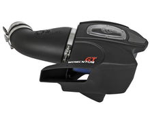 Load image into Gallery viewer, aFe Momentum GT Pro 5R Cold Air Intake System 12-17 Jeep Grand Cherokee SRT-8/SRT V8-6.4L HEMI - GTR Auto