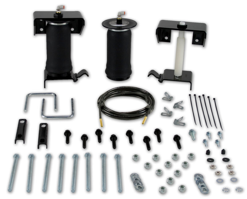 Air Lift Ridecontrol Air Spring Kit - GTR Auto