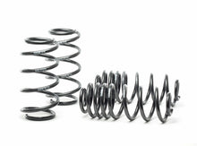 Load image into Gallery viewer, H&amp;R 10-14 Volkswagen Golf GTI 2.0T MK6 Sport Spring (Incl. DCC) - GTR Auto