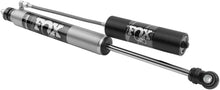 Load image into Gallery viewer, Fox 2005+ Ford SD Front 2.0 Perf Series 9.6in R/R Shock 2-3.5in. Lift - GTR Auto