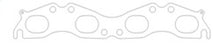 Load image into Gallery viewer, Cometic Nissan SR20DE/SR20DET .036in MLS Exhaust Manifold Gasket - GTR Auto