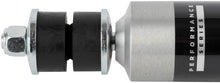 Load image into Gallery viewer, Fox 07+ Toyota Tundra 2.0 Performance Series 11.6 Smooth Body IFP. Rear Shock w/ 5-7in. Lift - GTR Auto
