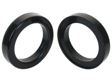 Load image into Gallery viewer, Whiteline 91-07 Toyota Land Cruiser Spring Pad Bushing Kit - GTR Auto