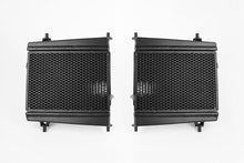 Load image into Gallery viewer, CSF 20+ Toyota GR Supra High-Performance Auxiliary Radiator , Fits Both L&amp;R Two Required - GTR Auto
