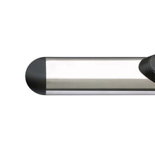 Load image into Gallery viewer, Westin Premier 4 Oval Nerf Step Bars 61.5 in - Stainless Steel - GTR Auto