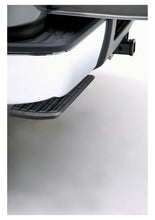 Load image into Gallery viewer, AMP Research 2007-2013 Chevrolet Silverado 1500 BedStep - Black - GTR Auto