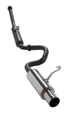 Load image into Gallery viewer, HKS 85-87 Toyota Corolla Sprt GTS Japanese Spec Hi-Power Exhaust - GTR Auto