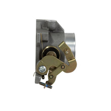 Load image into Gallery viewer, BBK 89-02 Ford Ranger Explorer 66mm Throttle Body BBK Power Plus Series - GTR Auto