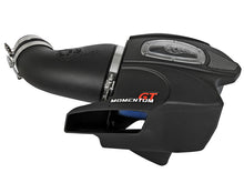 Load image into Gallery viewer, aFe Momentum GT Pro 5R Cold Air Intake System 12-17 Jeep Grand Cherokee SRT-8/SRT V8-6.4L HEMI - GTR Auto