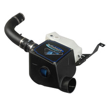 Load image into Gallery viewer, Volant 11-14 Ford F-150 6.2 V8 PowerCore Closed Box Air Intake System - GTR Auto