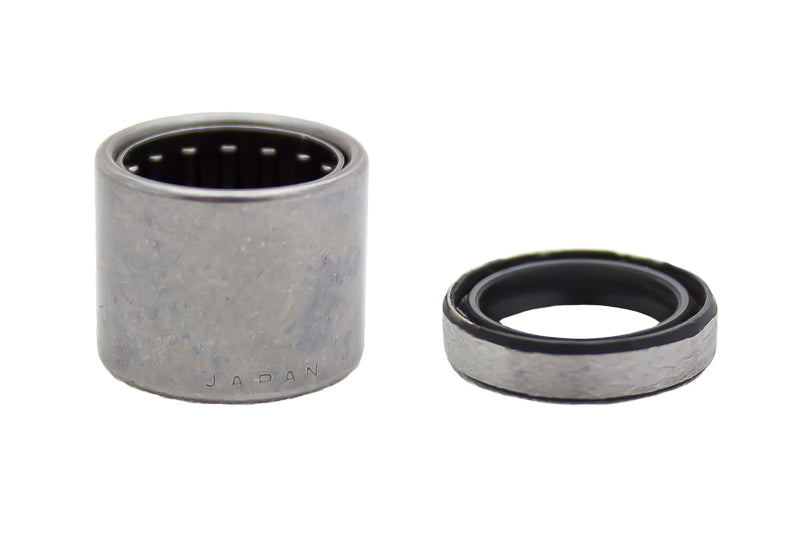ACT 1986 Mazda RX-7 Pilot Bearing - GTR Auto