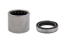 Load image into Gallery viewer, ACT 1986 Mazda RX-7 Pilot Bearing - GTR Auto