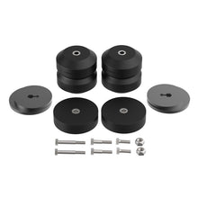 Load image into Gallery viewer, Timbren 2005 Ford F-350 Super Duty XL 4WD Front Suspension Enhancement System - GTR Auto