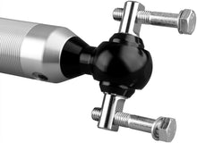Load image into Gallery viewer, Fox 2019+ Ford Ranger 2.0 Performance Series 4.5in IFP Front Coilover Shock / 0-3in Lift - GTR Auto