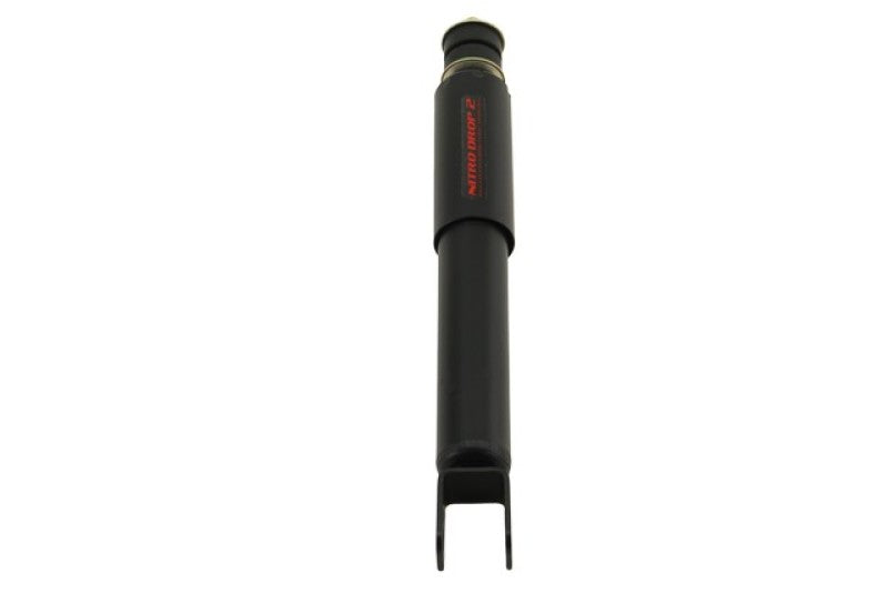 Belltech SHOCK ABSORBER NITRO DROP 2 - GTR Auto