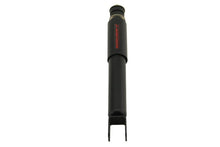 Load image into Gallery viewer, Belltech SHOCK ABSORBER NITRO DROP 2 - GTR Auto